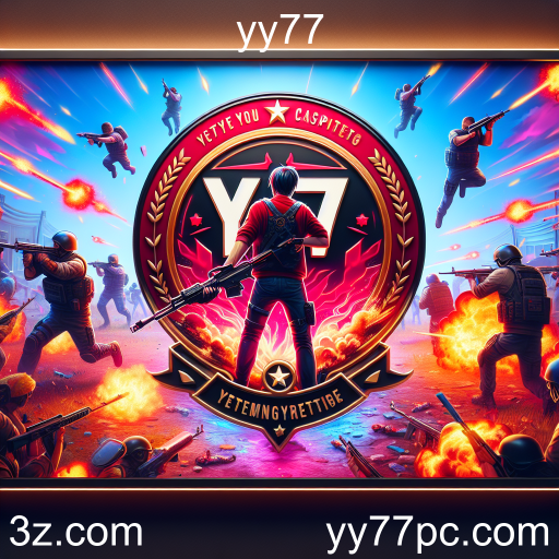 yy77