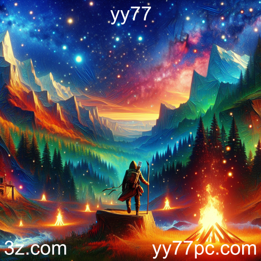 Desvendando o Mundo dos Quebra-Cabeças em yy77