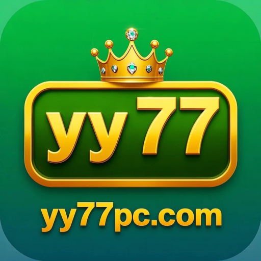 yy77