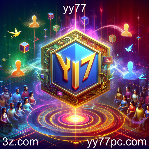 Explorando a Categoria Multijogador no yy77: Conexões e Competição
